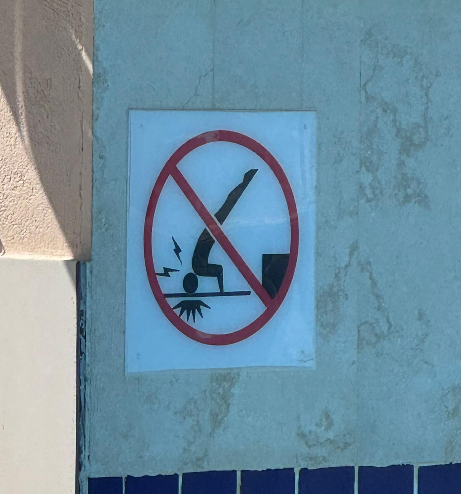 Kolm soovitust eesti.ai tiimile