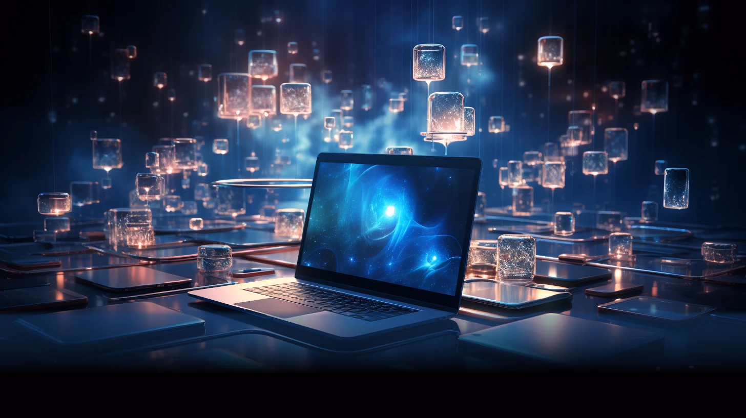 5 Ways to Improve Your Learning Skills With ChatGPT