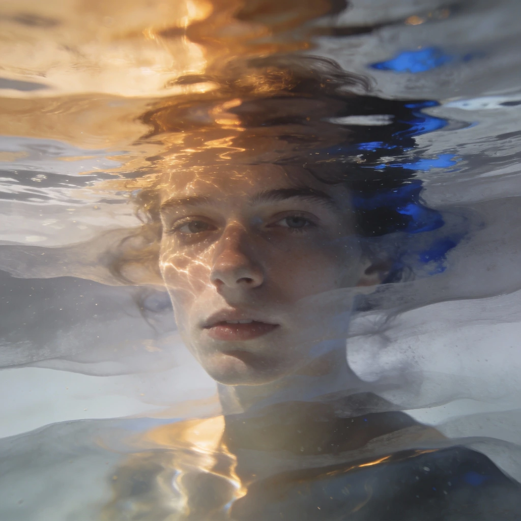 8 AI-ennustust 2026. aastaks