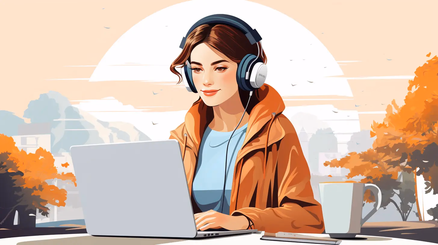 AI Writing: Revolutionizing the Future of Blogging and Content Marketing