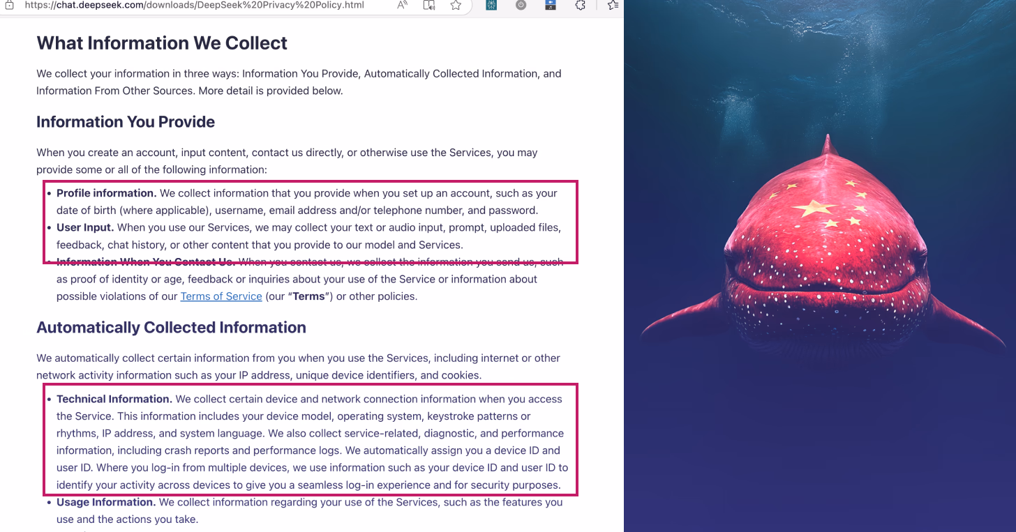 DeepSeek R1  - mudel, mis raputas maailma. Kuid kas ainult?