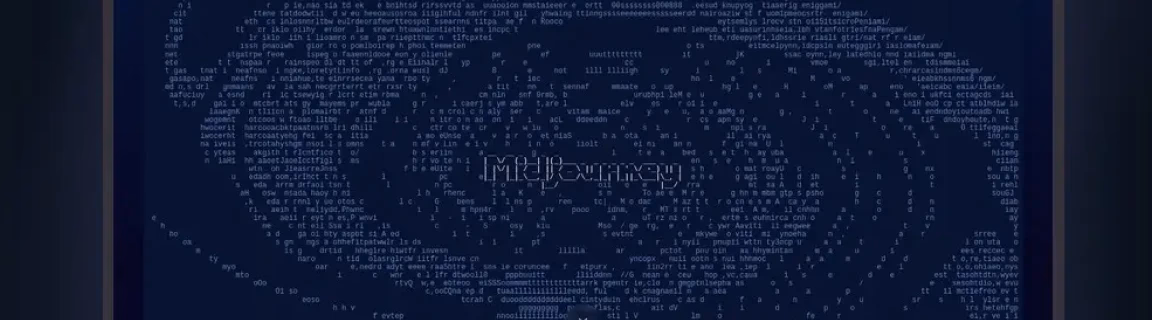 Exploring Midjourney: What is it and How it Distinguishes Itself in the AI Image Generator Market?