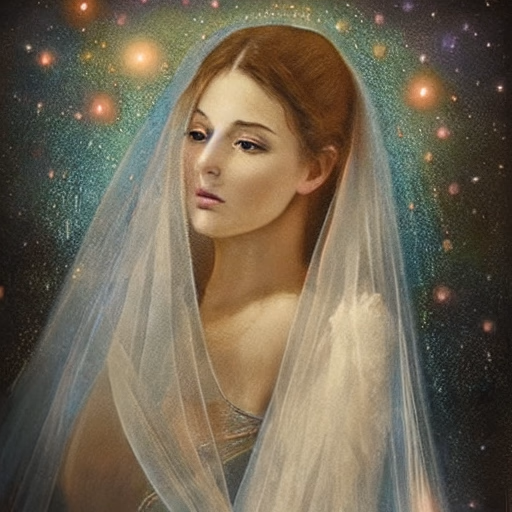 In the age of generative AI, is poetry making a comeback?