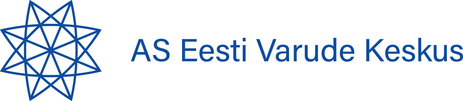 Eesti Varude Keskus