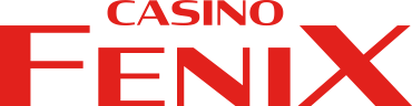 Fenix Casino