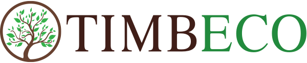 Timbeco